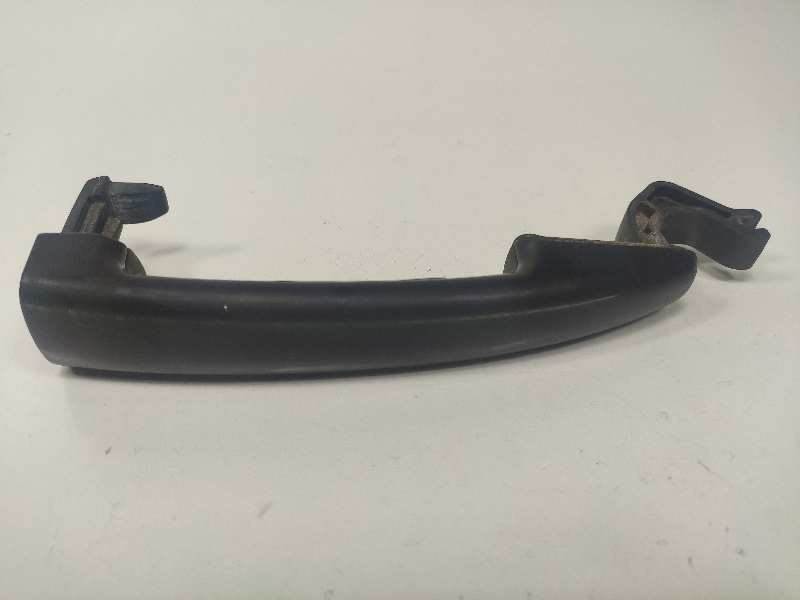 MANETA EXTERIOR TRASERA IZQUIERDA - PEUGEOT - 308 SW