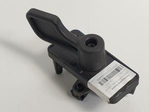 MANETA INTERIOR TRASERA DERECHA - FIAT - #244456