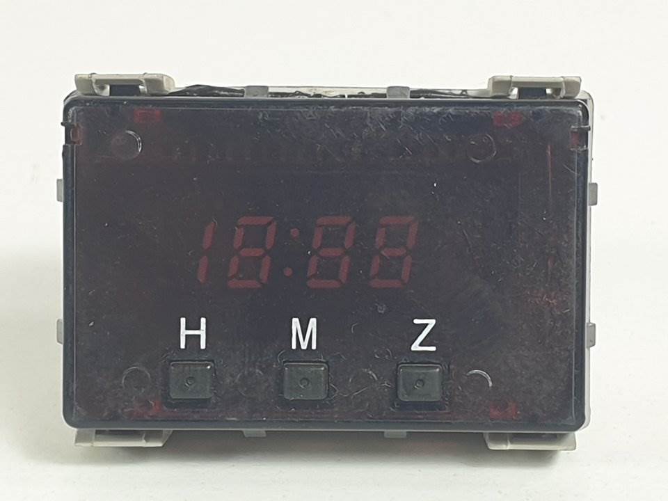 MODULO ELECTRONICO - 270254209942 - TATA - INDICA