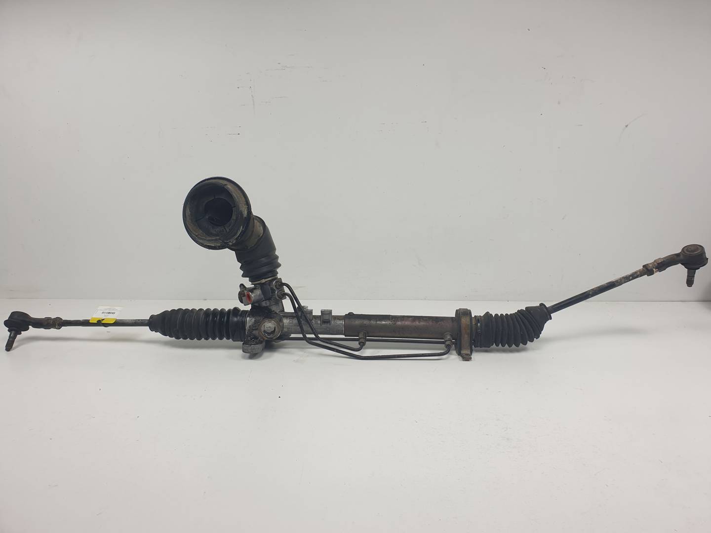 #3441311 CREMALLERA DIRECCION