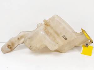 DEPOSITO LIMPIA - DODGE - #610777