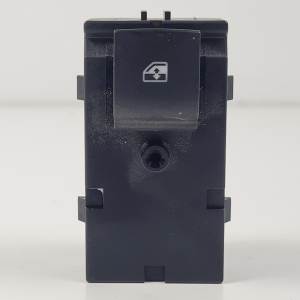 #3162377 MANDO ELEVALUNAS TRASERO DERECHO