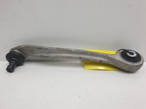 BRAZO SUSPENSION SUPERIOR DELANTERO DERECHO - AUDI - #566815