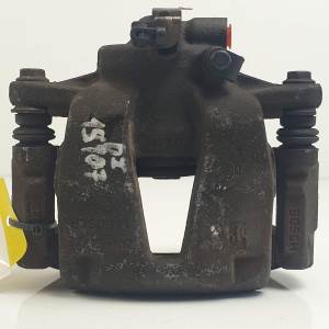 PINZA FRENO DELANTERA IZQUIERDA - FIAT - #1513907