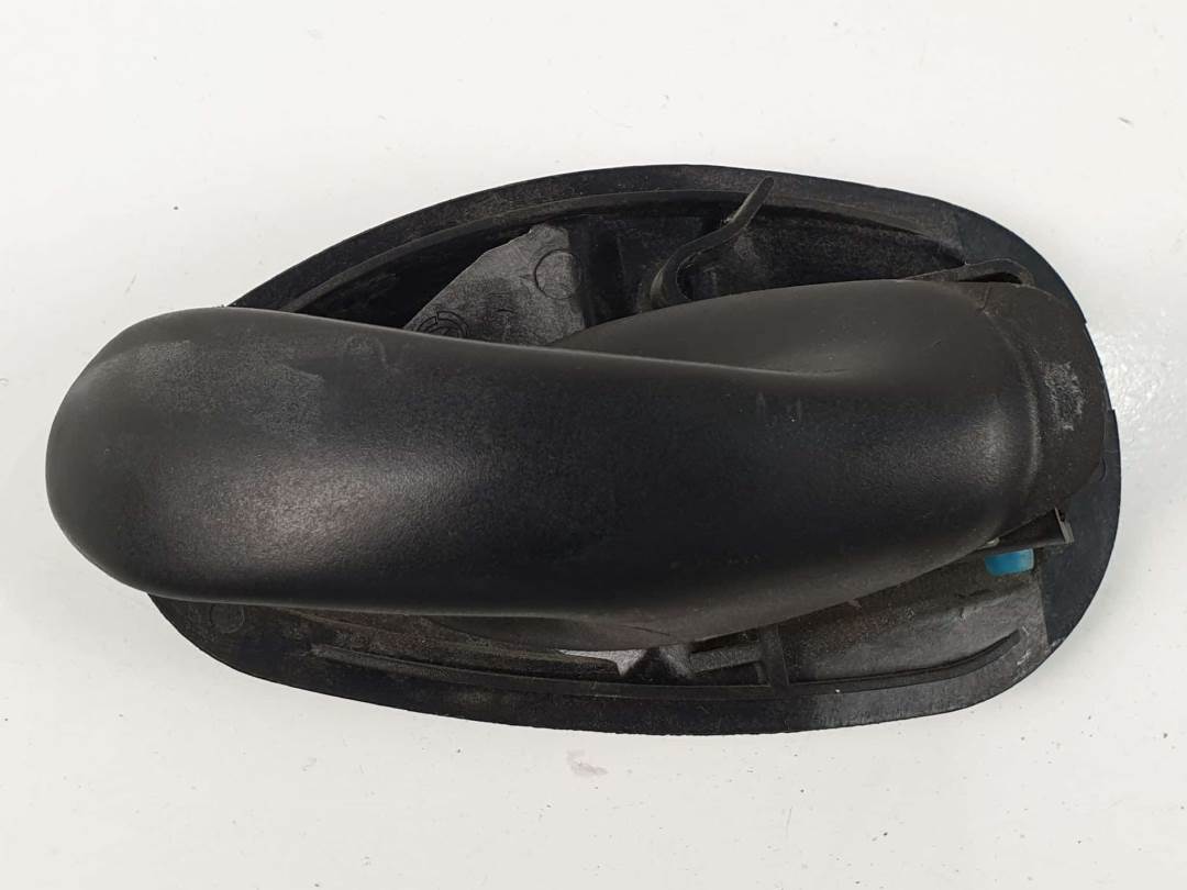 MANETA INTERIOR DELANTERA DERECHA - FIAT - SEICENTO (187)