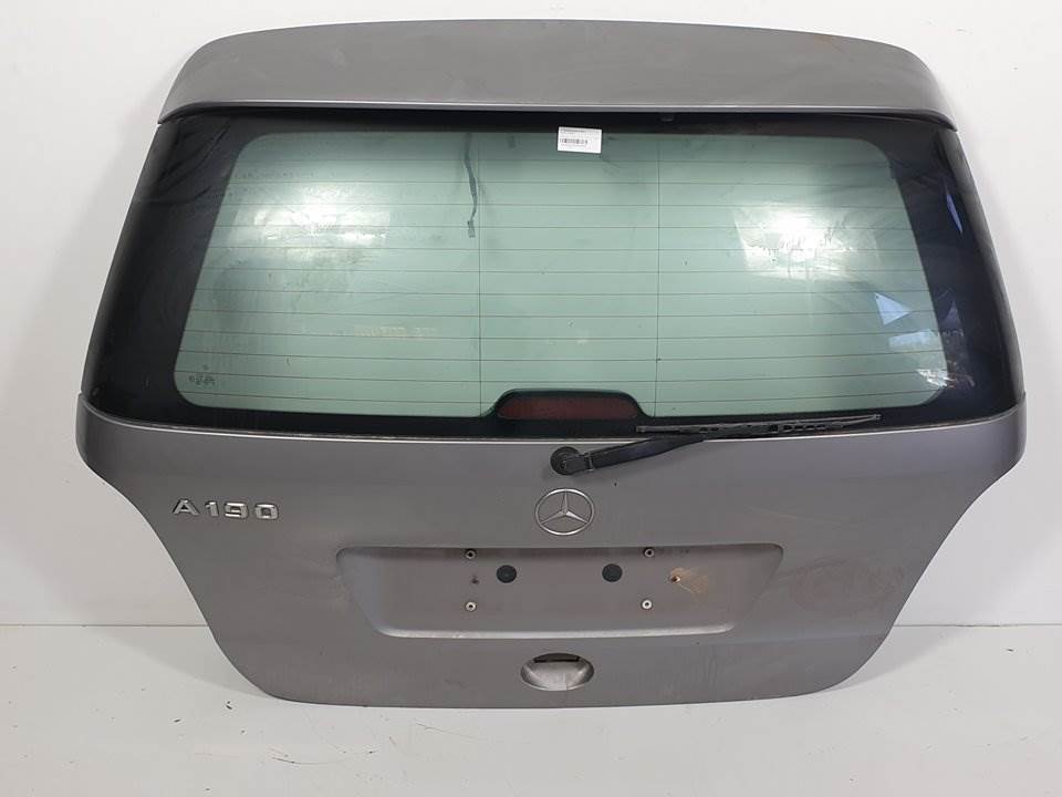 #906932 PORTON TRASERO