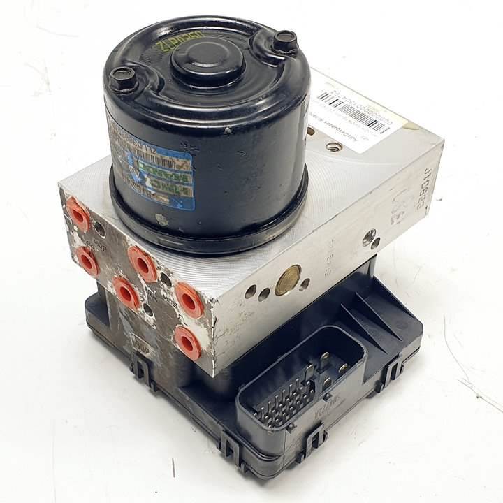 ABS - 5890026180 - HYUNDAI - SANTA FE (SM)