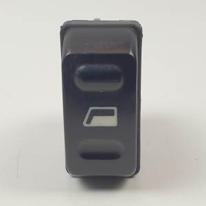 #3131339 MANDO ELEVALUNAS DELANTERO DERECHO