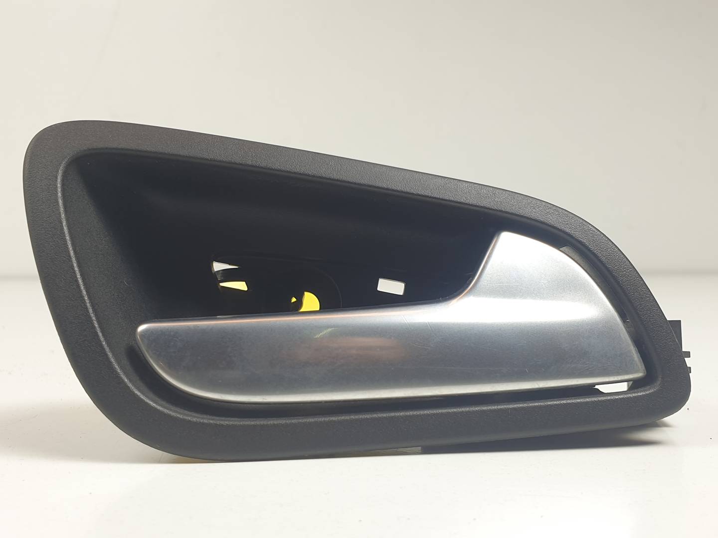 MANETA INTERIOR TRASERA DERECHA - CJ54R266B34BBW - FORD - KUGA (CBS)