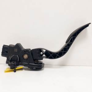 POTENCIOMETRO PEDAL - DODGE - #1017388