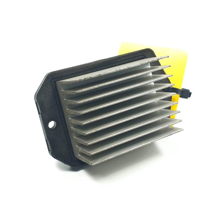 #1444813 RESISTENCIA CALEFACCION