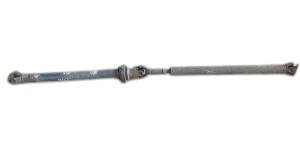 #1533034 TRANSMISION CENTRAL