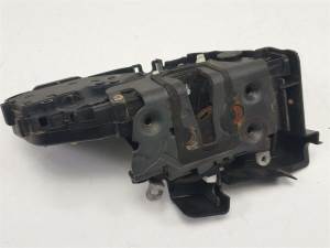 CERRADURA PUERTA DELANTERA DERECHA - FORD - #515753