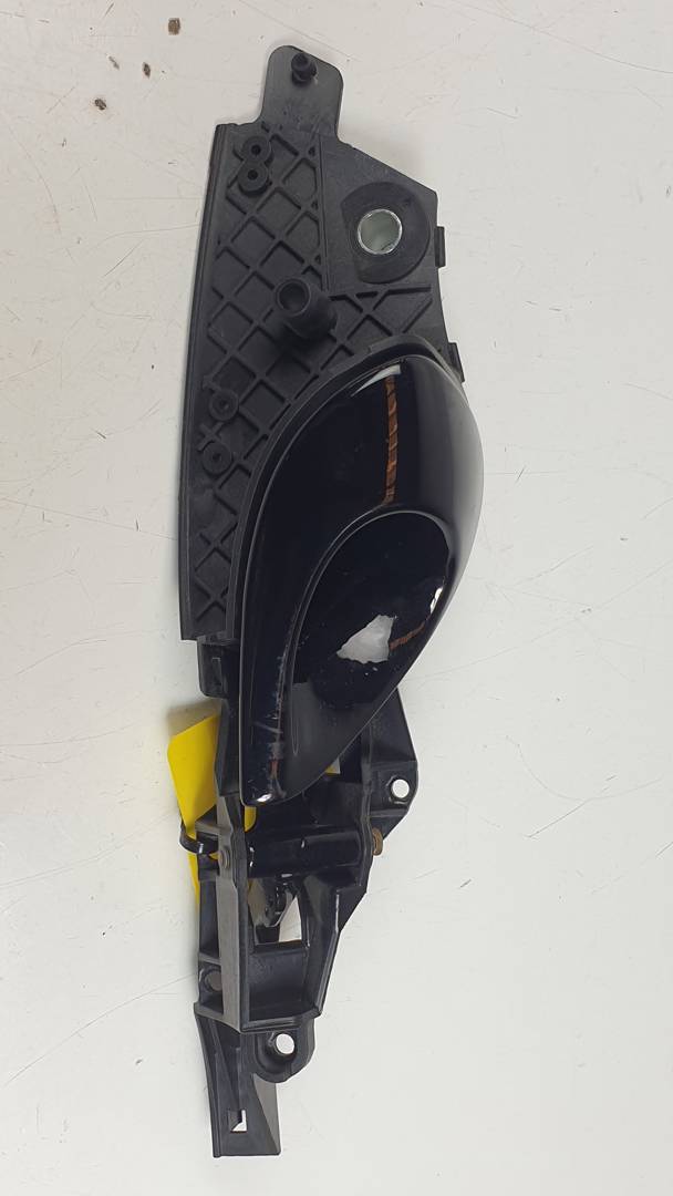 MANETA INTERIOR DELANTERA IZQUIERDA - 98655558900 - PORSCHE - BOXSTER (TYP 986)