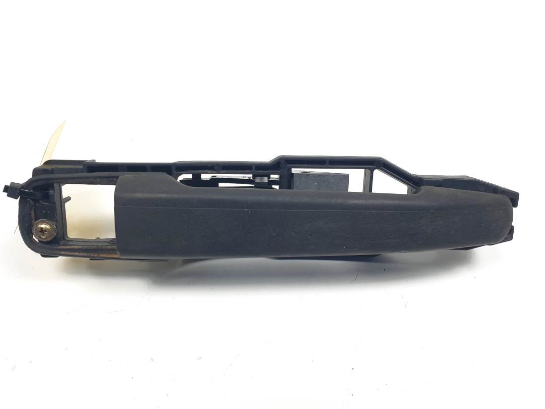 MANETA EXTERIOR DELANTERA DERECHA - A1637600034 - MERCEDES - CLASE M (W163)