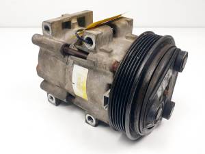 #906000 COMPRESOR AIRE ACONDICIONADO