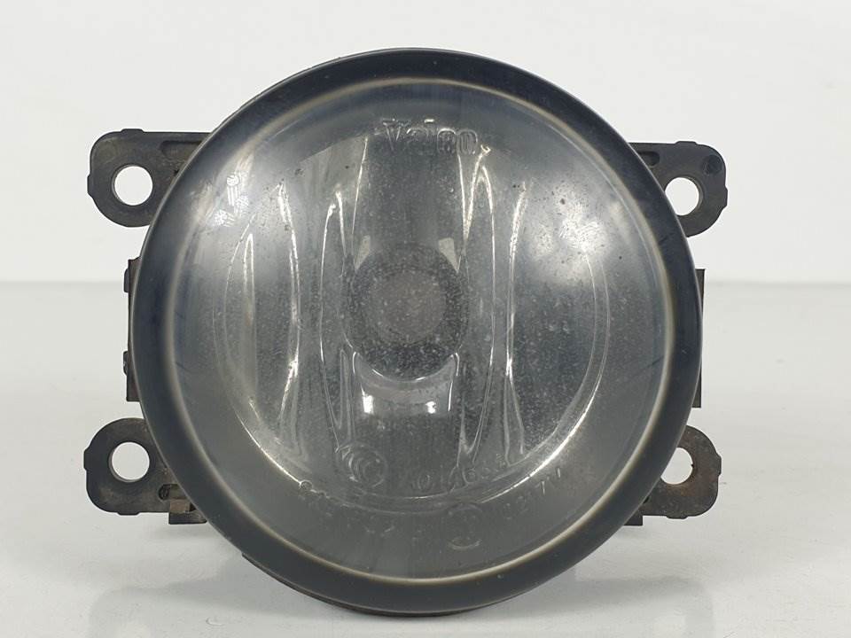 FARO ANTINIEBLA DERECHO - 2N1115201AB - FORD - TRANSIT NEW LINE (TT9) 82006 =>)