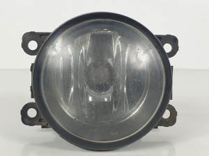 FARO ANTINIEBLA DERECHO - FORD - #653042