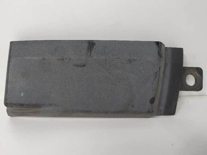 #367843 MOLDURAS TRASERAS