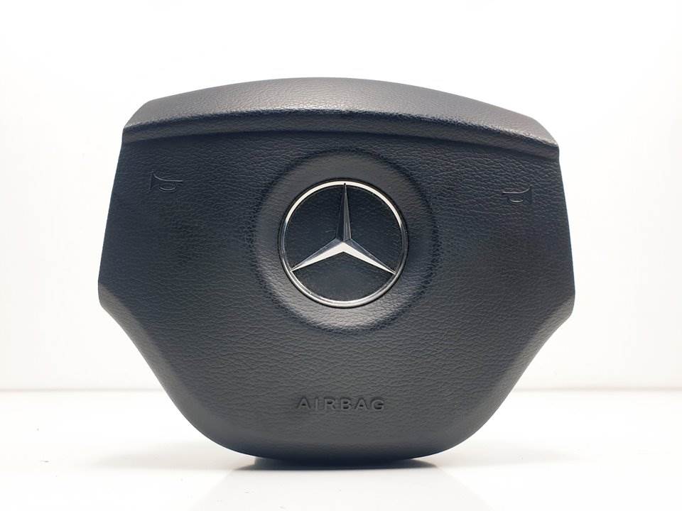 AIRBAG DELANTERO IZQUIERDO - A1644600098 - MERCEDES - CLASE M (W164)