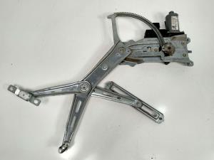 #327889 ELEVALUNAS DELANTERO IZQUIERDO