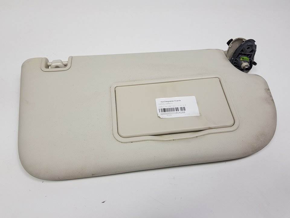 PARASOL DERECHO - FORD - KUGA (CBS)