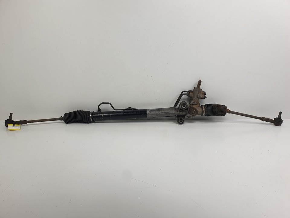 CREMALLERA DIRECCION - HYUNDAI - #809253