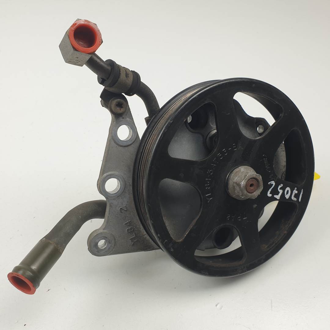 BOMBA DIRECCION - YL843D639BD - MAZDA - TRIBUTE (EP)