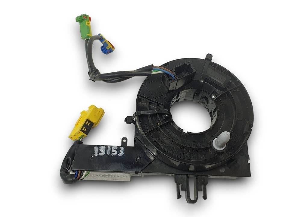 #1326735 ANILLO AIRBAG