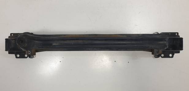 #3271995 REFUERZO PARAGOLPES DELANTERO