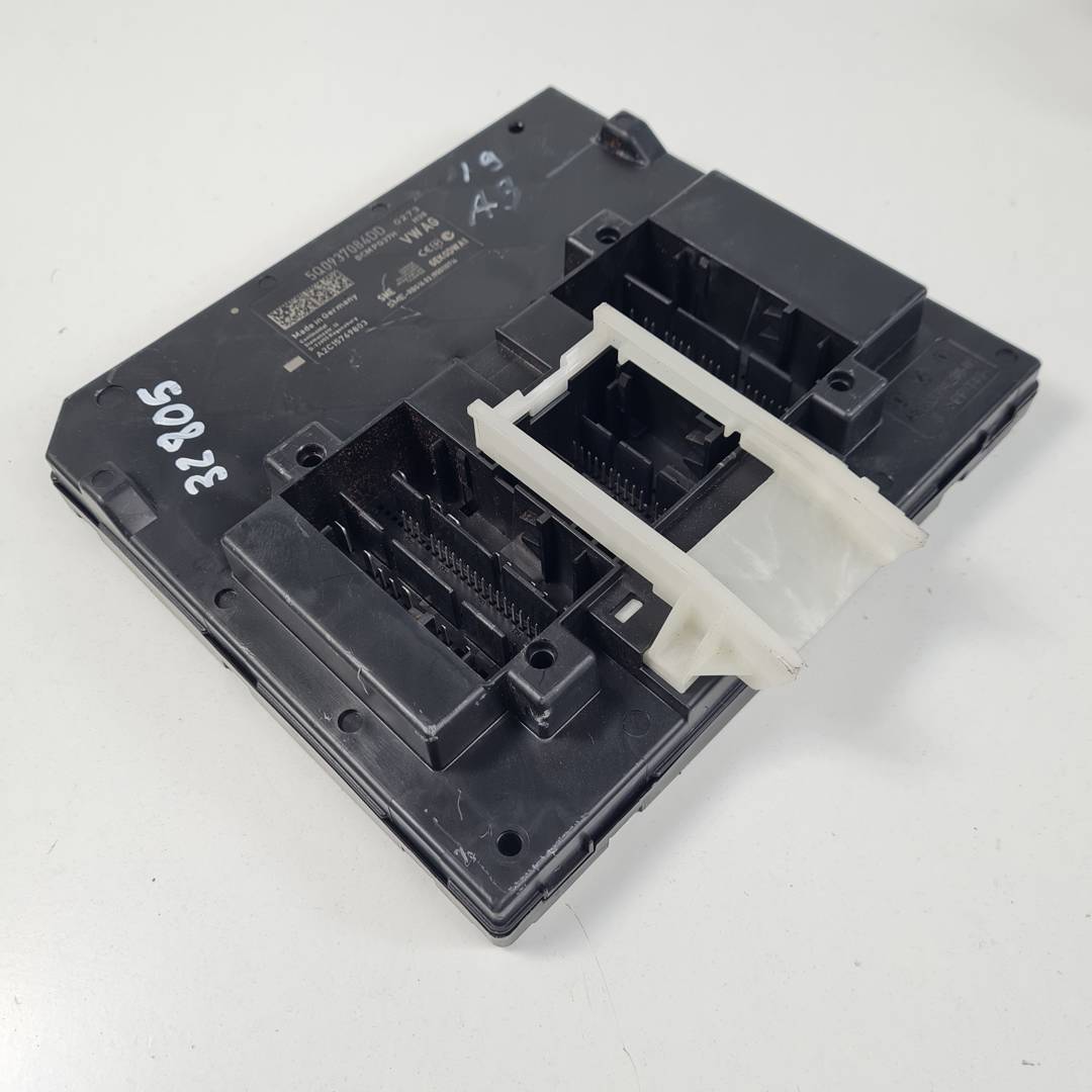 #3404883 MODULO ELECTRONICO