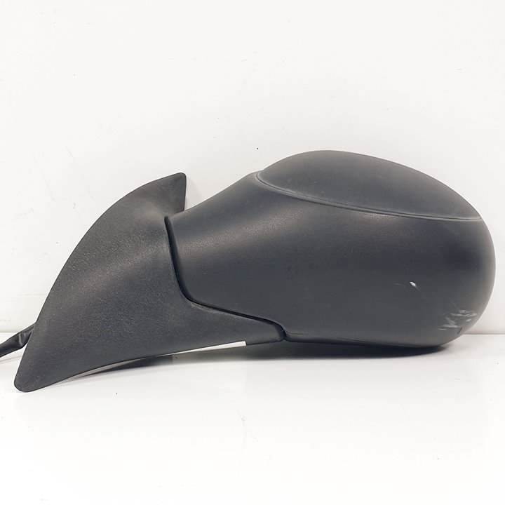 RETROVISOR IZQUIERDO - CITROEN - #1159677