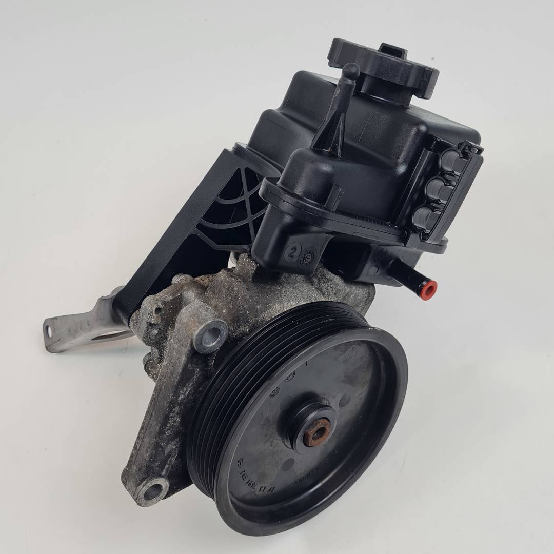 #3260391 BOMBA DIRECCION