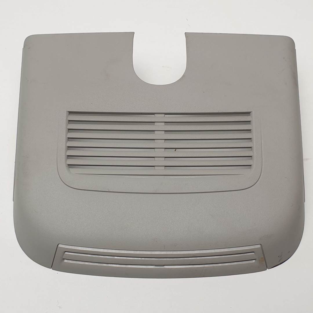 TIRADOR CAPOT - A1668211436 - MERCEDES - CLASE M (W166)