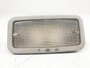 LUZ INTERIOR - SEAT - #959691