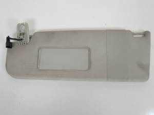 #268361 PARASOL IZQUIERDO