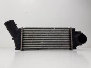 INTERCOOLER - PEUGEOT - #772860