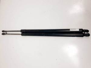 AMORTIGUADORES MALETERO / PORTON - VOLKSWAGEN - #1173204