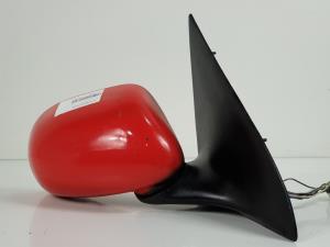 RETROVISOR DERECHO - FIAT - #151566