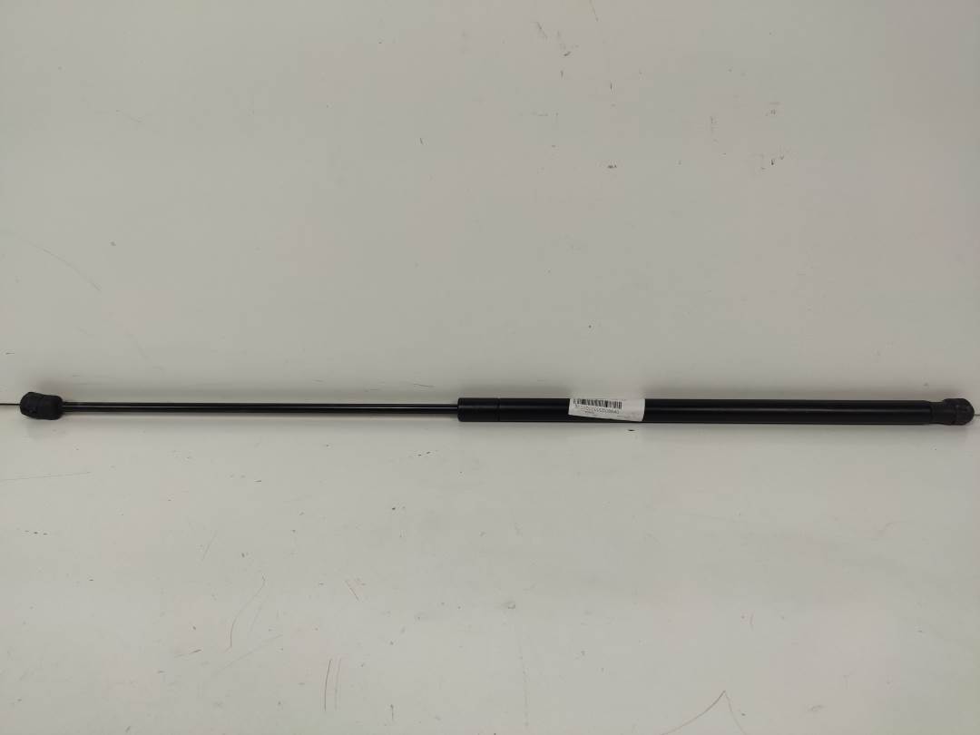 #508640 AMORTIGUADORES CAPO