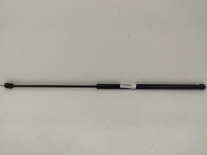 AMORTIGUADORES CAPO - AUDI - #508640