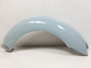 #3091590 ALETA DELANTERA DERECHA