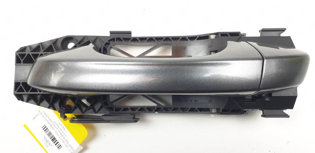 MANETA EXTERIOR TRASERA IZQUIERDA - 8V0839885 - AUDI - Q3 SPORTBACK (F3N)