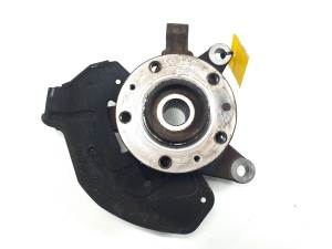 #3058904 MANGUETA DELANTERA DERECHA