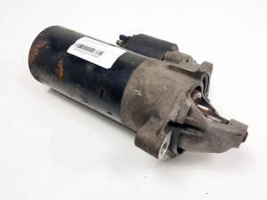 MOTOR ARRANQUE - VOLKSWAGEN - #1014005