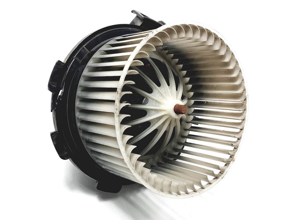 VENTILADOR CALEFACCION - MERCEDES - SPRINTERII CAJA CERRADA (DESDE 01.06)