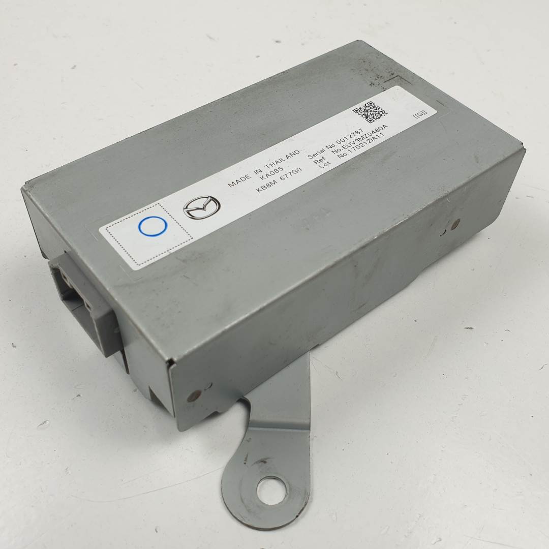 #3018266 MODULO ELECTRONICO