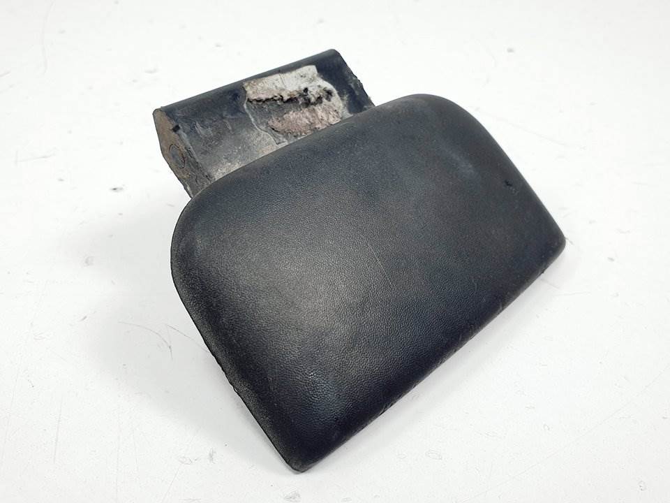 MANETA EXTERIOR DELANTERA DERECHA - CITROEN - #1002846