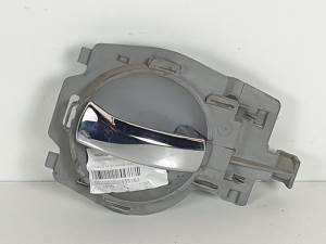 MANETA INTERIOR DELANTERA DERECHA - CITROEN - #855163