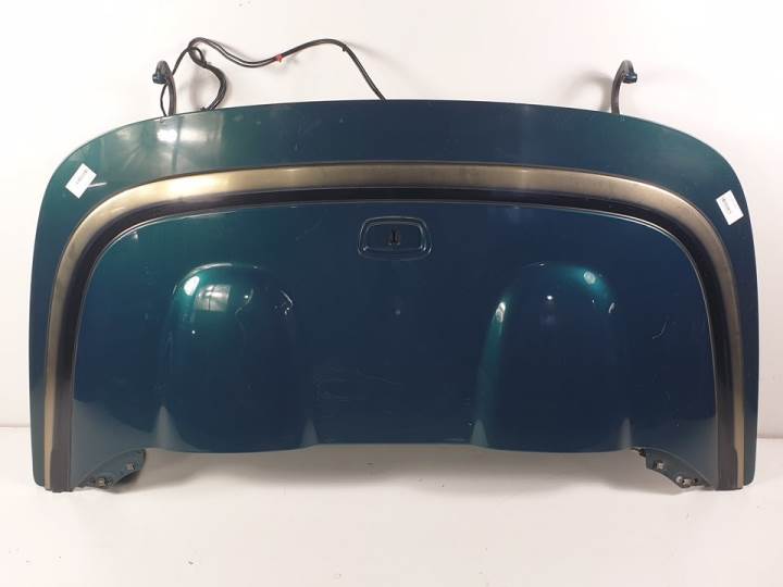 #804651 TAPA MALETERO